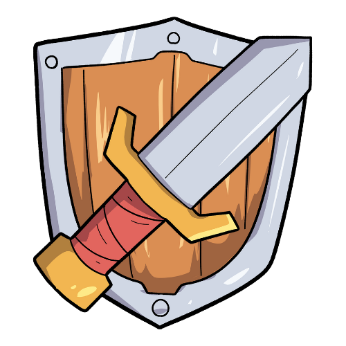 Preview of Useexpari Game